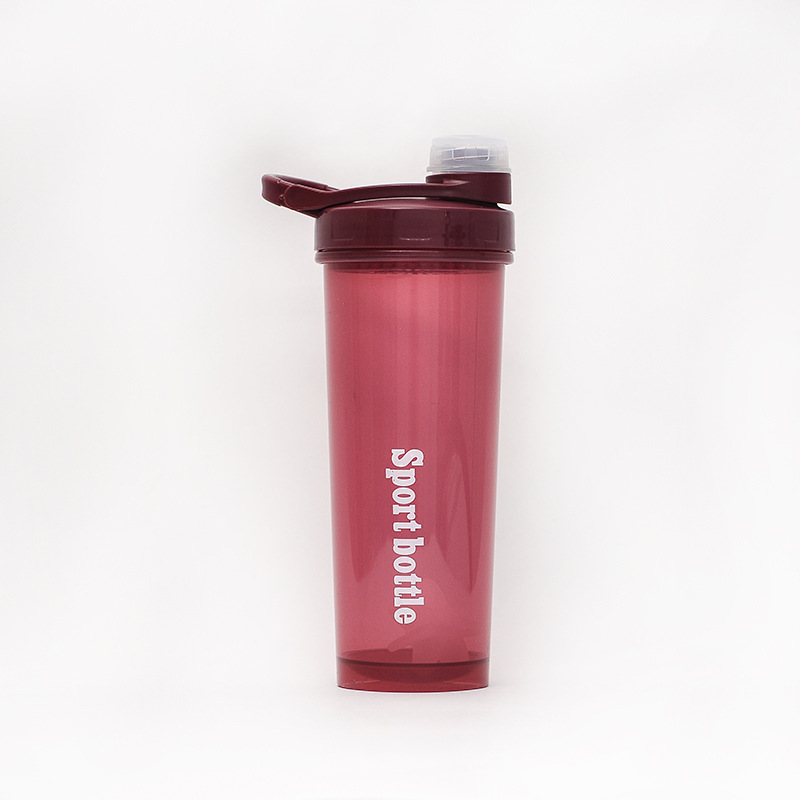 ˶ˮ700ml