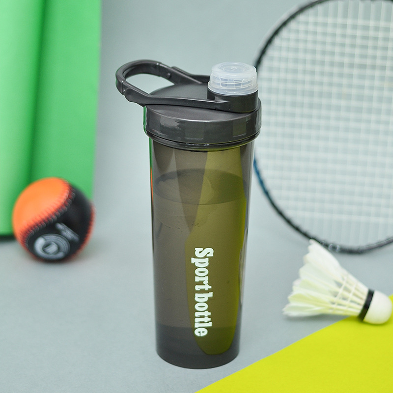 ˶ˮ500ml