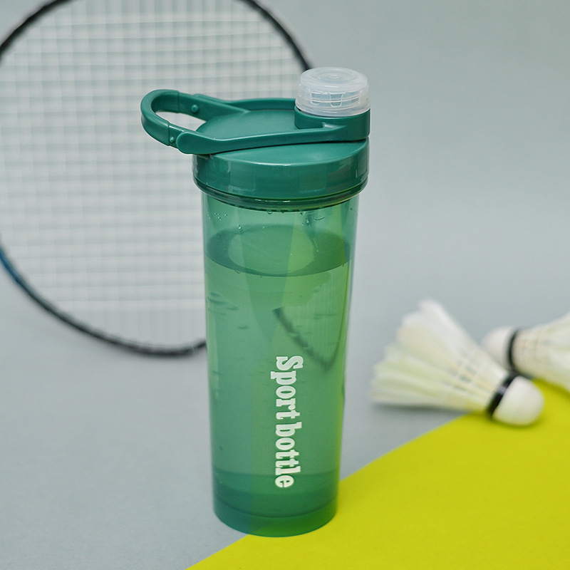 ˶ˮ500ml