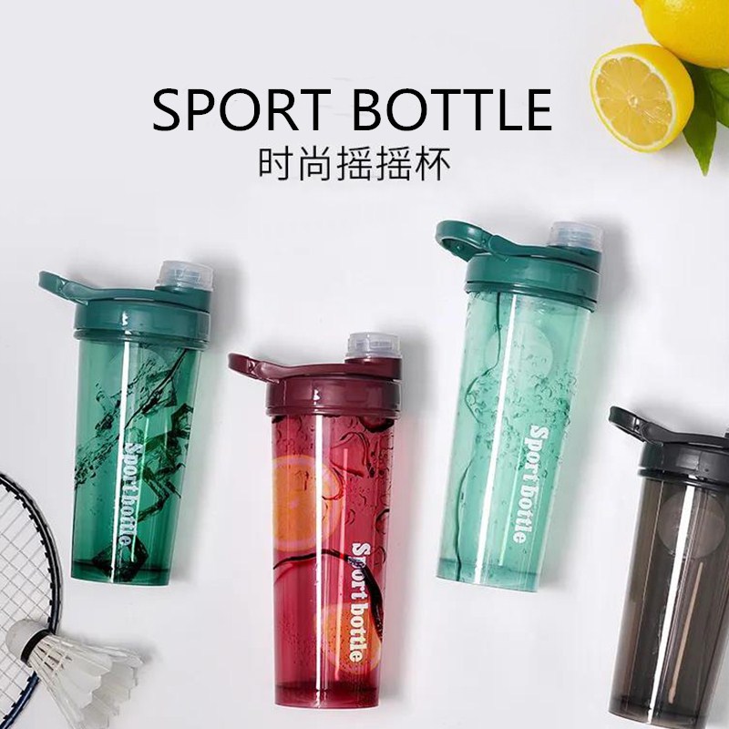 2638 ˶ˮ700ml