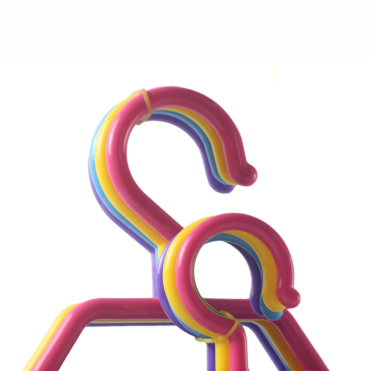 ͯɹ¼