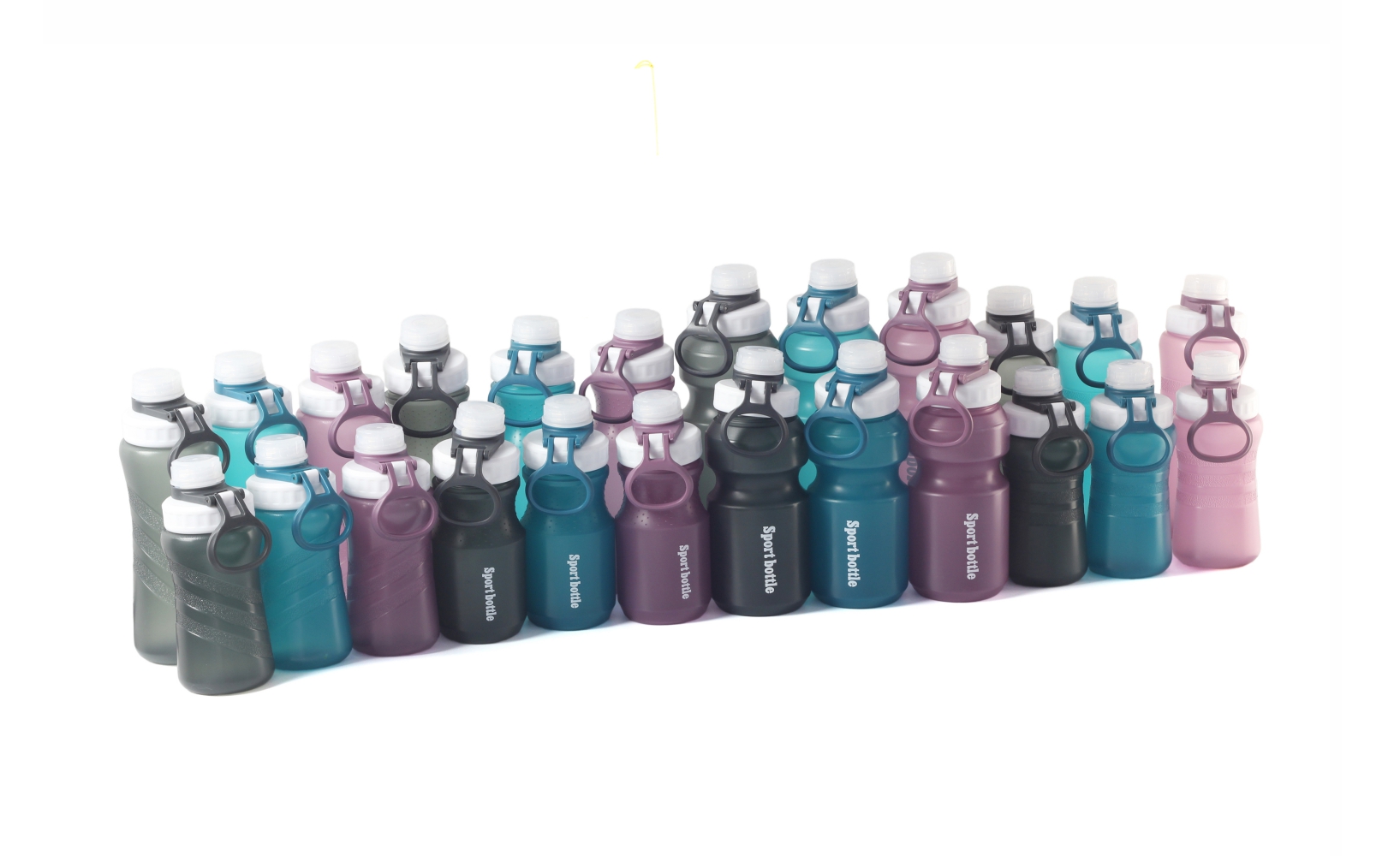 ˶ˮ350ml