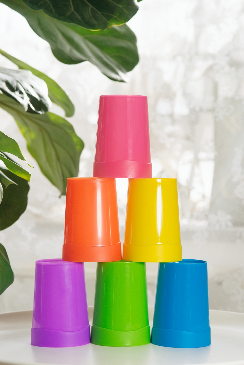 ʺ籭400ML