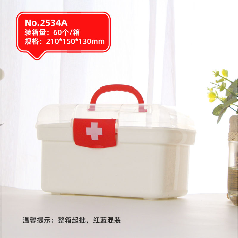 䣬