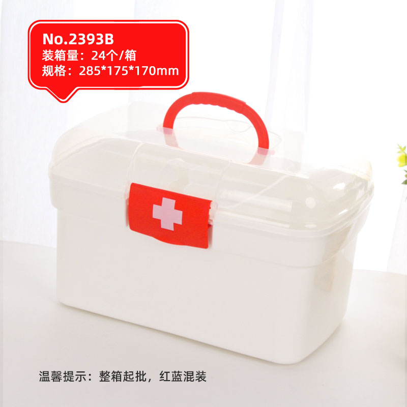 䣬