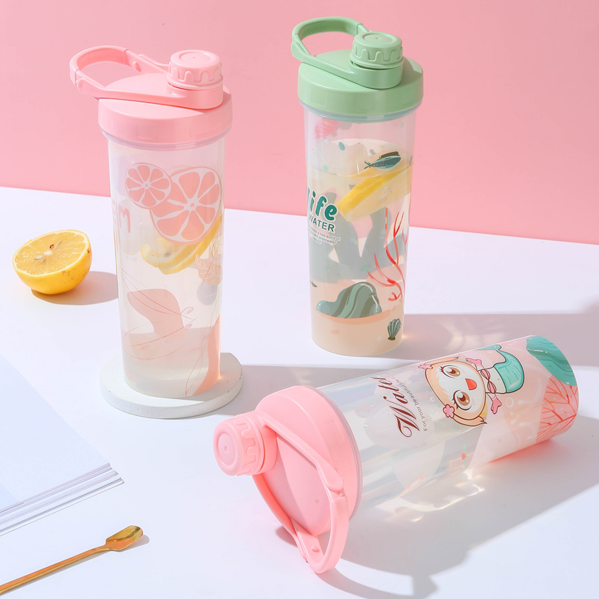 ӡҡҡ700ml