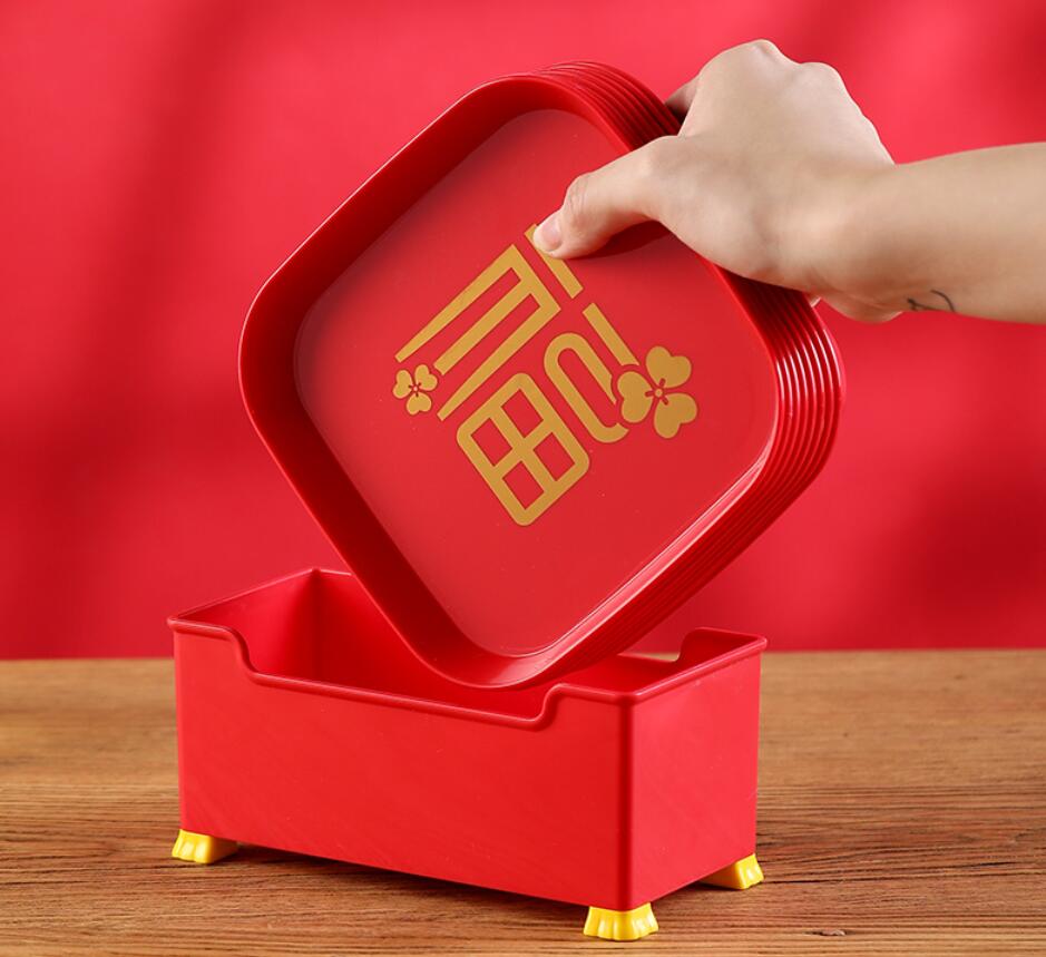 ż׶õ(Σ츣