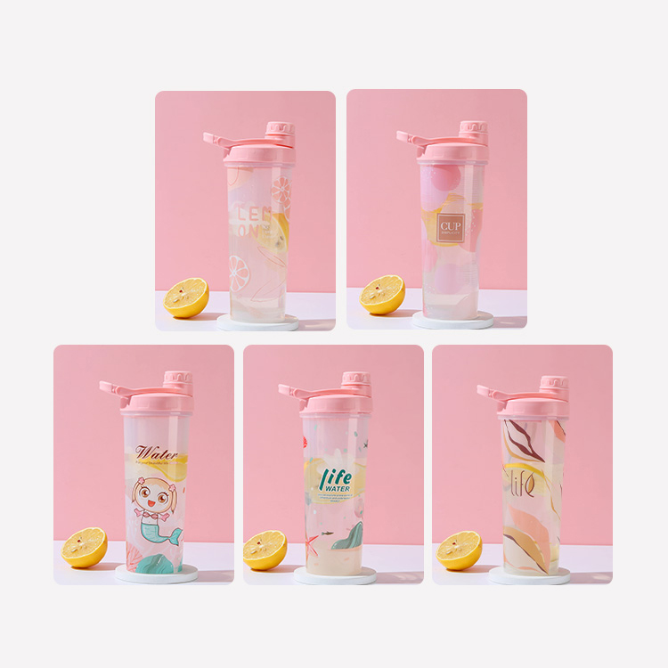 ӡҡҡ700ml