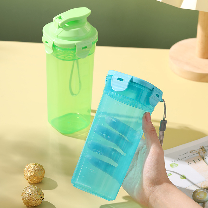 Բʵˮ(ƽ)500ml