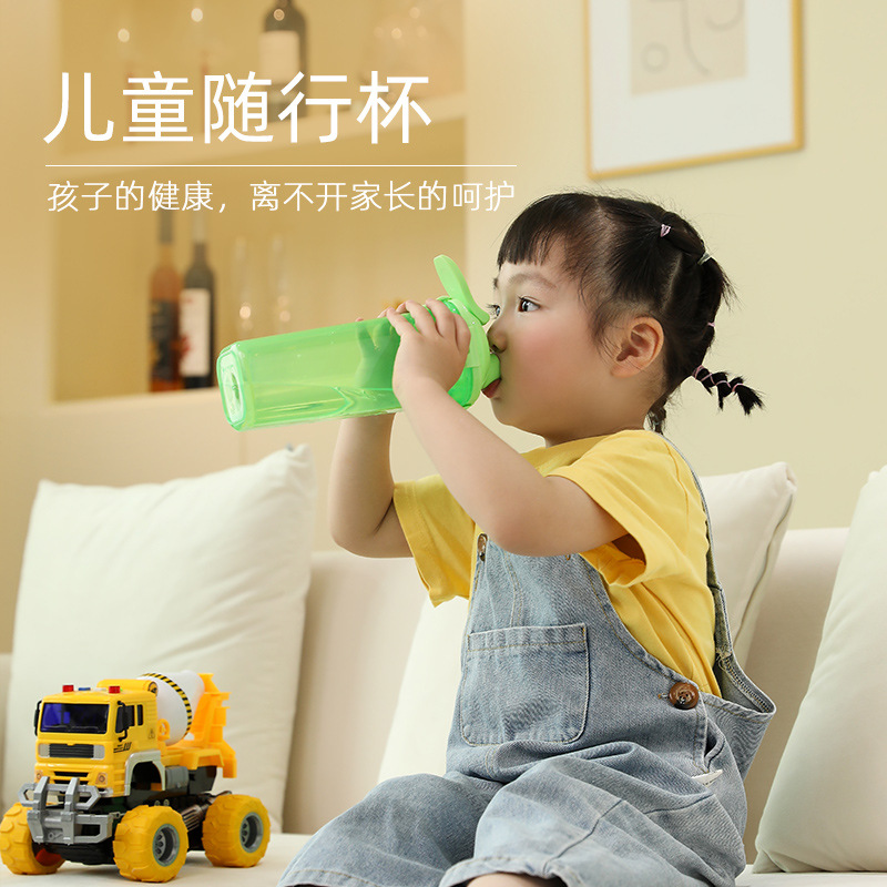 Բʵˮ(߸)500ml