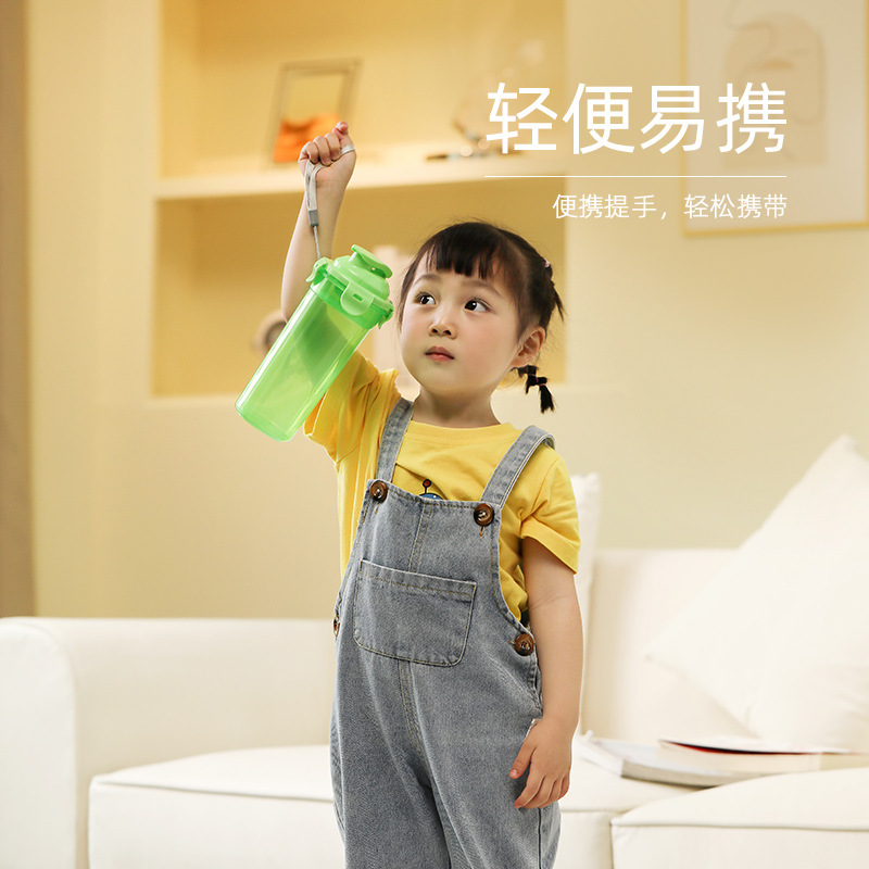 ʵˮ(ƽ)500ml