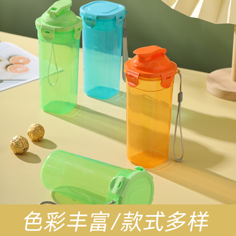 ʵˮ(߸)500ml