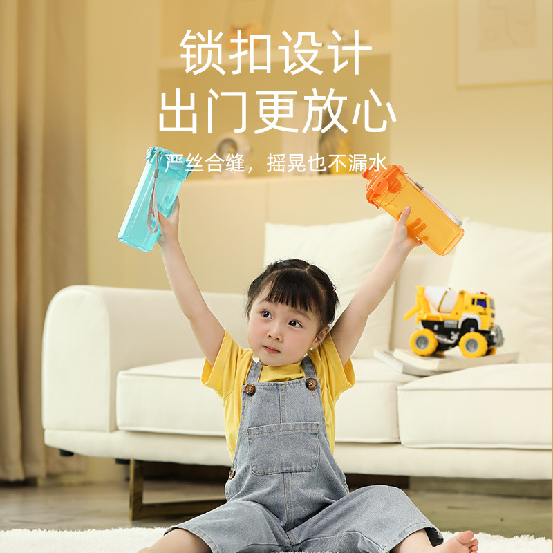 ʵˮ(߸)500ml