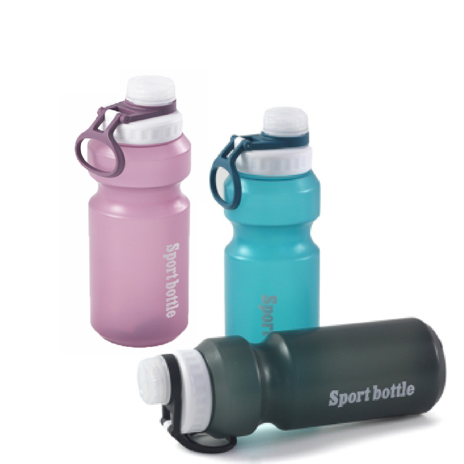 ˶ˮ750ml