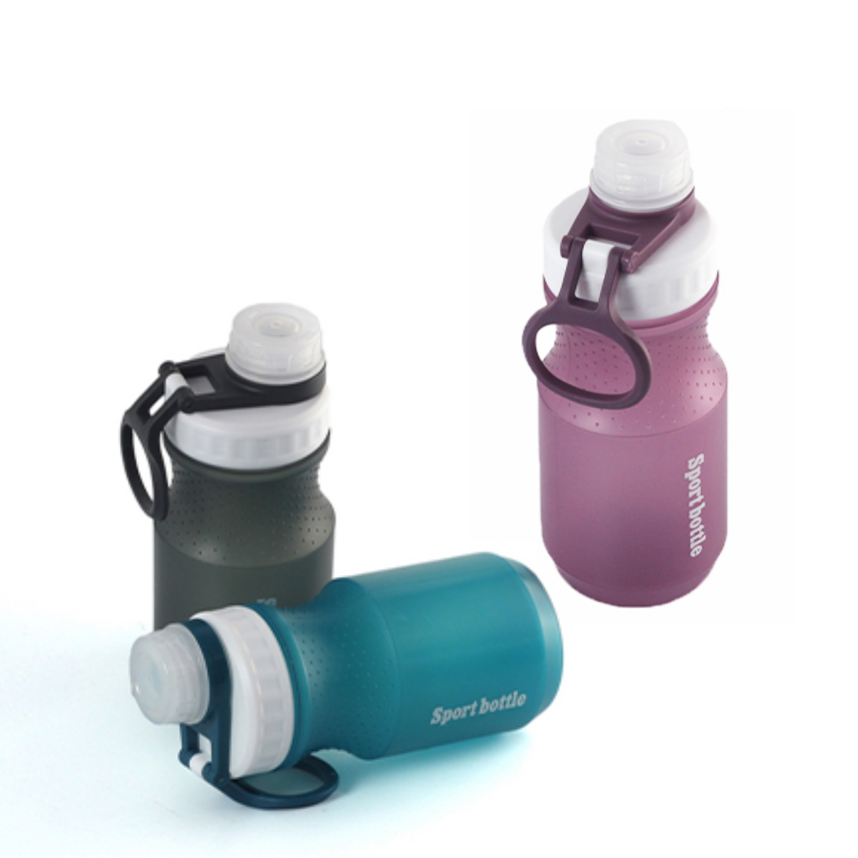 ˶ˮ380ml