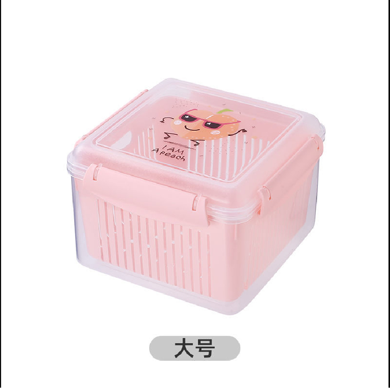 ˫ˮܷУΣ
