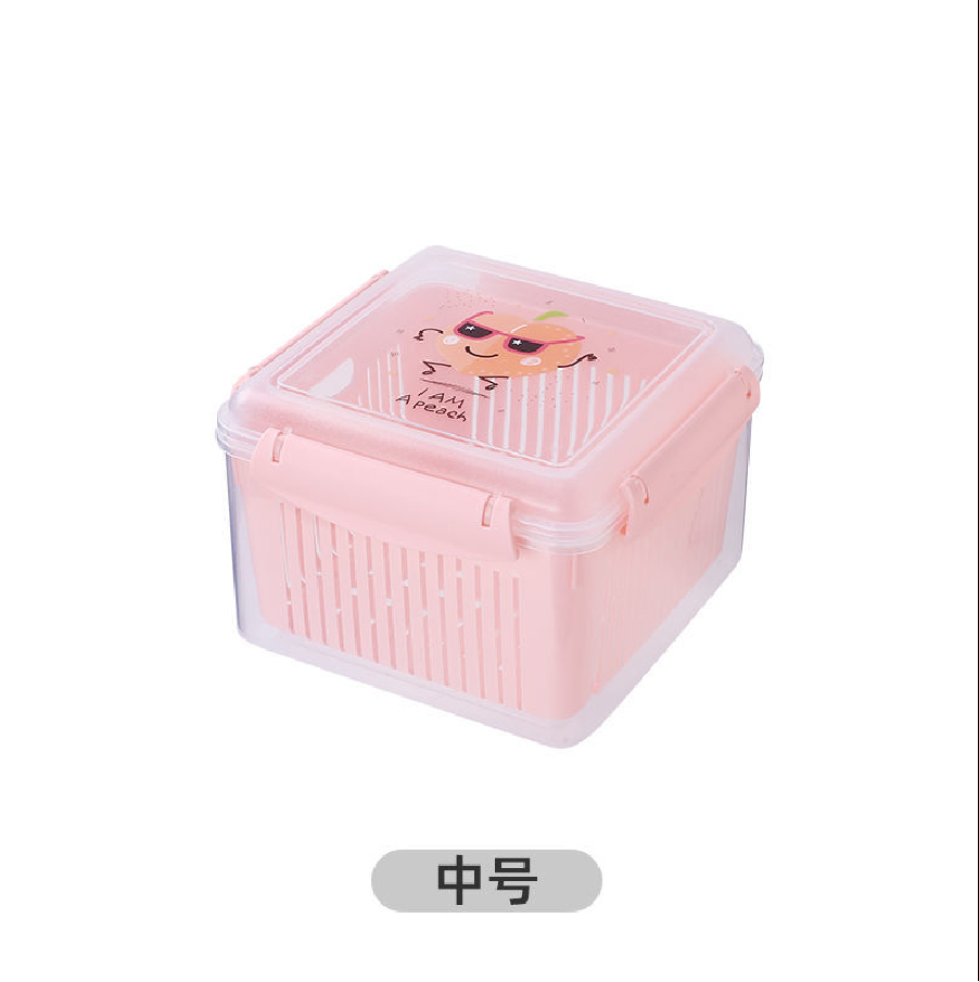 ˫ˮܷУΣ